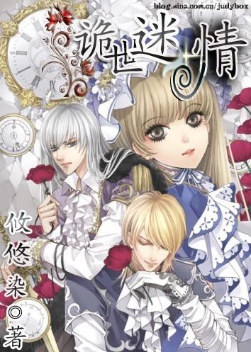燃烧吧大脑免广告最新版