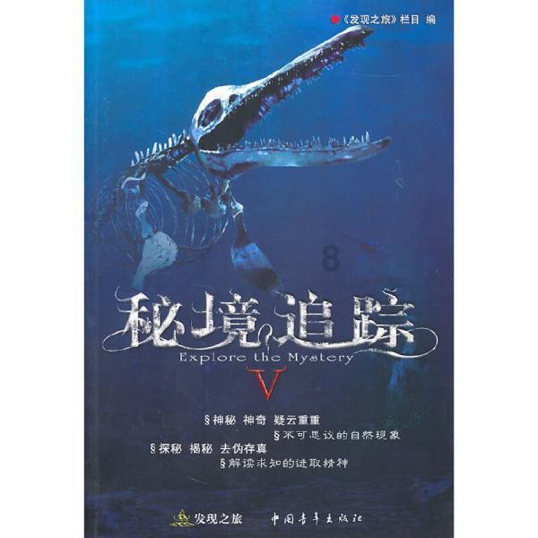 处女座3月运势怎么样?-专业问答网站