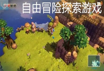 小猫钓鱼正版下载中文版