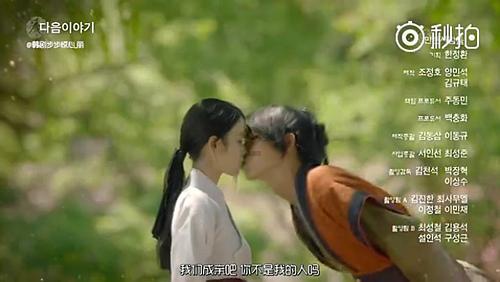 盘点娱乐圈12位“名品鼻”女星,看看谁最迷人?