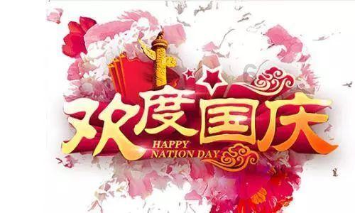 如果聋哑人说不成话,别人会嘲笑聋哑人吗?知识问答网页,百科全书般的智慧汇聚