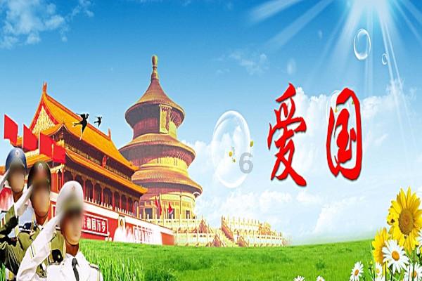 他的三甲门诊平均药费仅5元,怎么做到的?