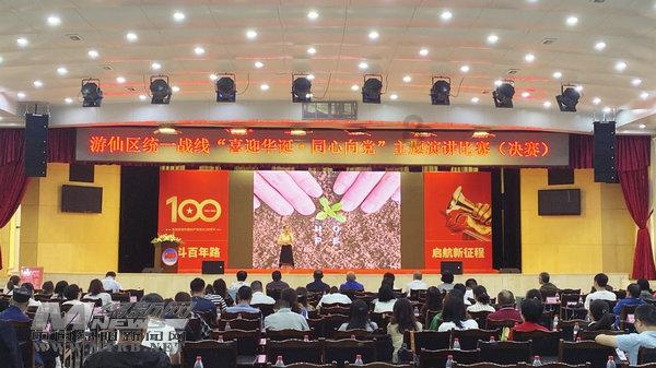 省政协委员:严控地方政府直接债务打折支付行为,维护政府公信力与契约精神。