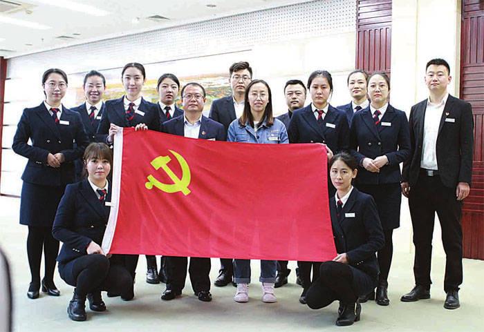 贪腐成风:列宁时期令人惊异的腐败现象