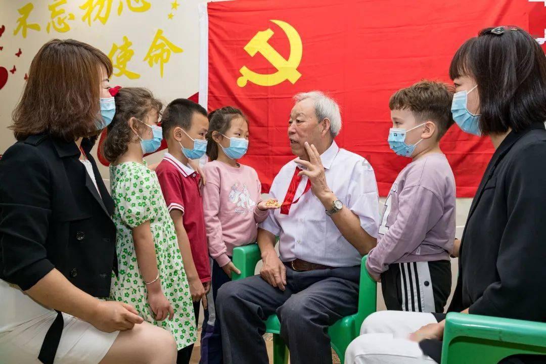 全民剧本大师内置菜单