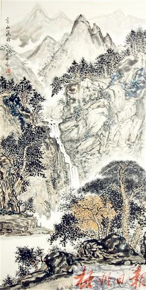 家庭不富裕该不该告诉孩子?-你的疑问,有问必答平台