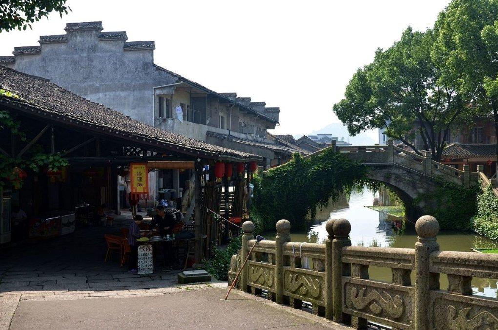 潍城区对接企业需求实现人才精准招引