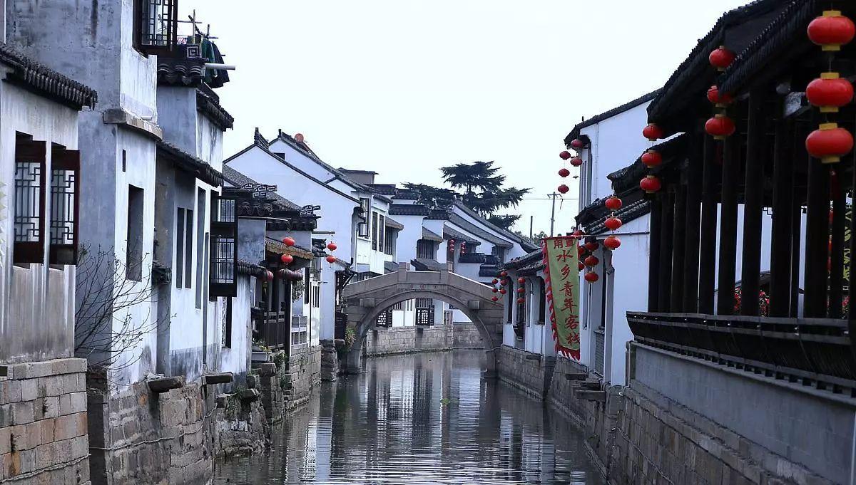 码住!属于每个人的张惠妹要来啦!