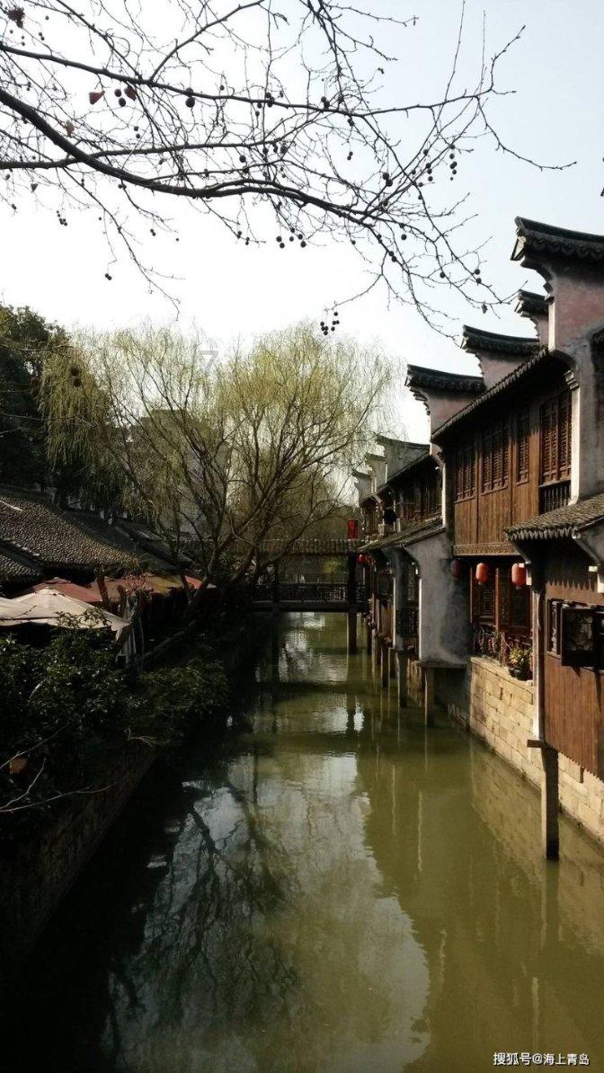 松下、初扉、飞利浦直卷发棒好不好用？全方位测评性能比拼！