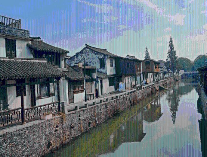 一席谈|广东省应急管理厅党委书记、厅长 王再华