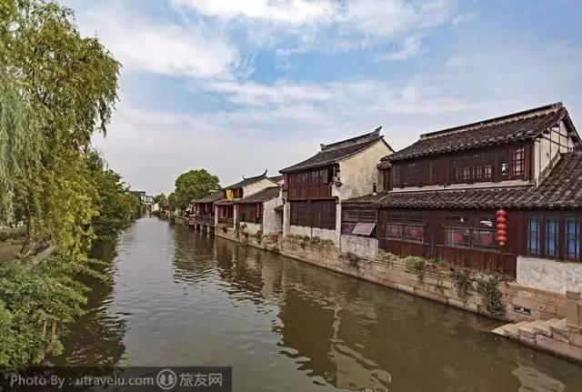 半导体复苏为原料锡市场添动能 2024年锡价有望上涨
