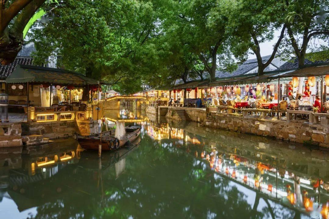 美图秀秀下载2023最新版